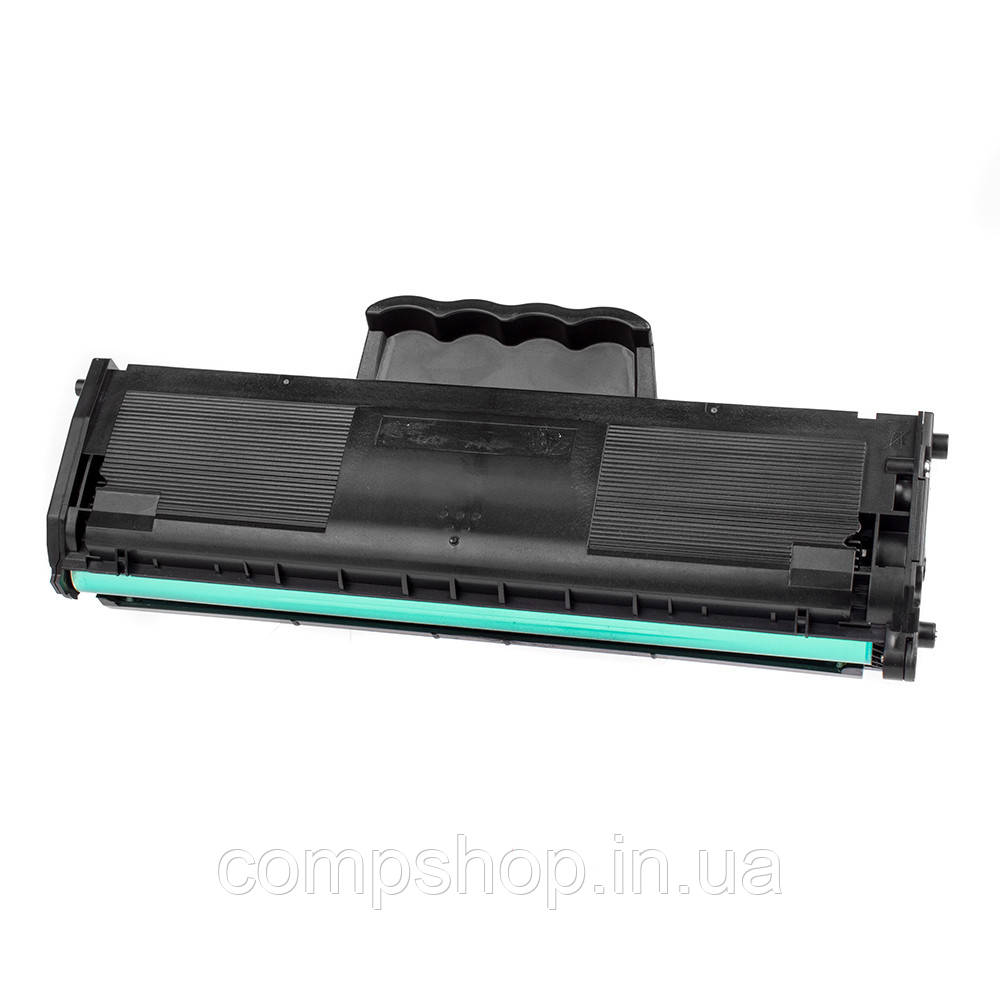 Картридж Samsung ML-2160 (D101S) (PP-S2160)  *PrintPro (код 76254), фото 1