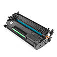 Картридж лазерний ColorWay для HP LJ Pro M402/M426 (CF226A) (CW-H226M), фото 3