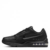 Nike ltd 3 black 2025