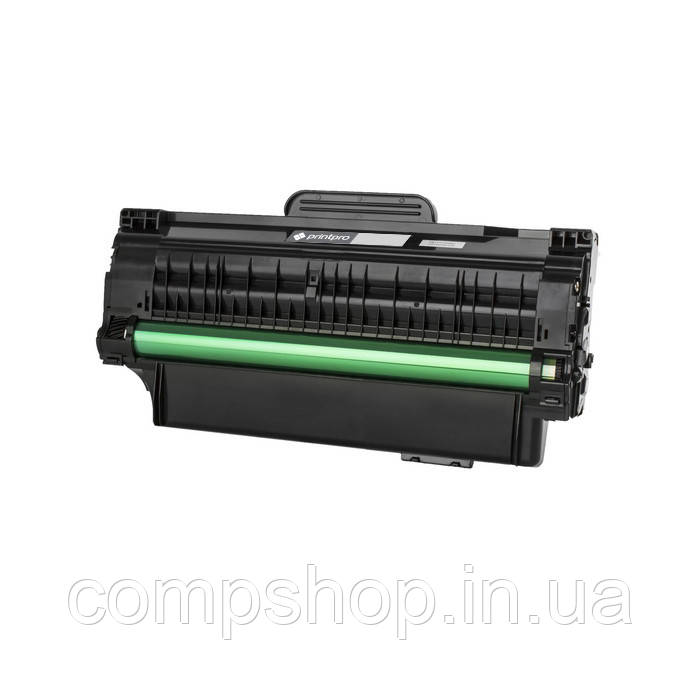 Картридж Samsung ML-1910/2520/SCX-4600 (MLT-D105S/SEE)  *PrintPro (код 129025), фото 1