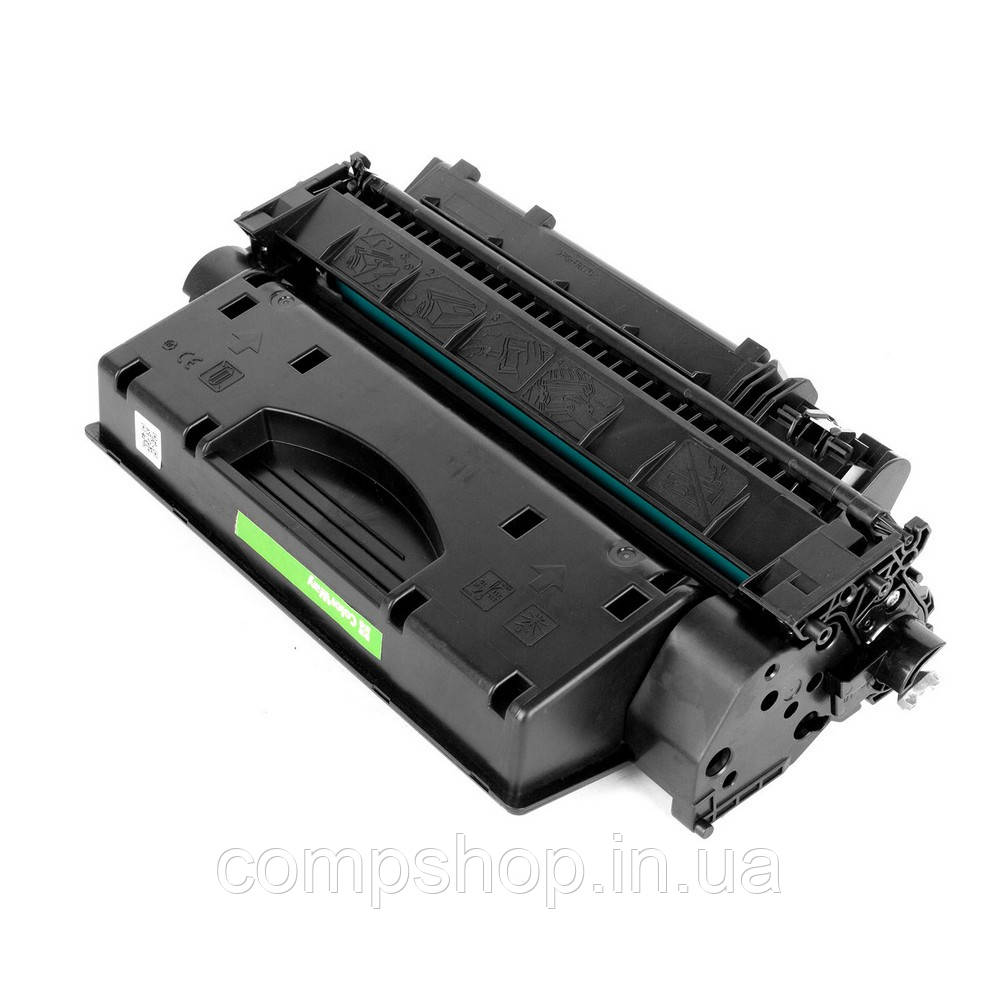 Картридж HP LJ P2035/P2055/M425dn  (CF505/280A)  DUAL PACK  (CW-H505/280FM)  *ColorWay (код 93474)