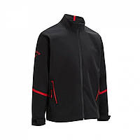 Куртка Callaway Waterproof Jacket Irongate, оригінал. Доставка від 14 днів