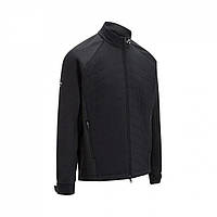 Куртка Callaway Padded Jacket Caviar, оригінал. Доставка від 14 днів