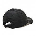 Кепка-бейсболка New Era Reflective 9Forty Los Angeles Lakers Cap (60184850), фото 4