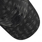 Кепка-бейсболка New Era Reflective 9Forty Los Angeles Lakers Cap (60184850), фото 6