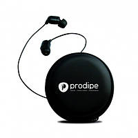 Навушники Prodipe IEM3