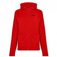 Куртка Marmot Red, оригінал. Доставка від 14 днів