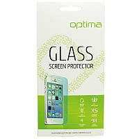 Захисне скло UAG для Apple iPhone Xs Max Glass Clear