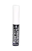 Гель-фиксатор для бровей Permanent lash&brow 7,6ml