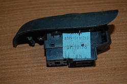 Кнопка склопідіймача Honda Accord Cg 97-02 (б/у)