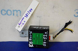 Блок керування дзеркалами SSANGYONG REXTON 07-12 (б/у)