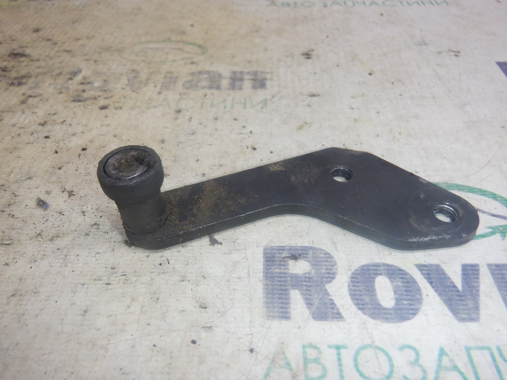 Ролик сдвижной двери правой ниж. Ford TRANSIT 7 2006-2014 (Форд Транзит ...
