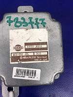 Блок управління роздавальною коробкою INFINITI G35 03-07 41650-JK500