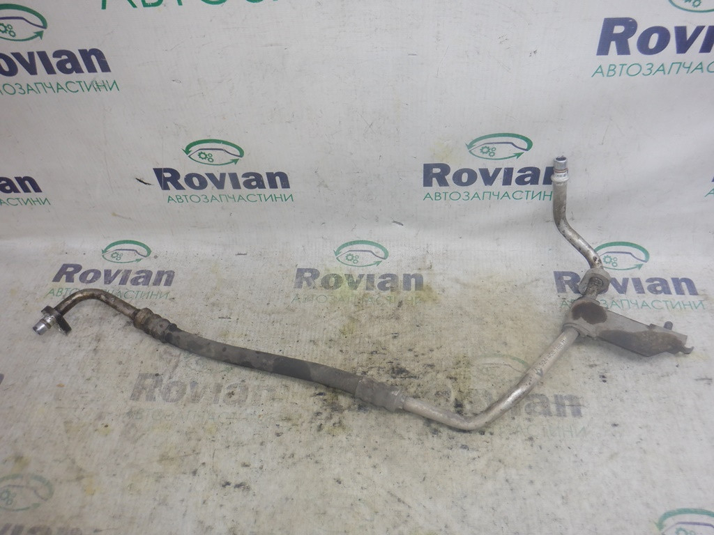 Трубка Кондиционера (1,2 Бензин+Газ 16V) Renault LOGAN 2 2013-2020 ...