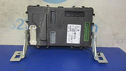 Блок комфорту INFINITI QX60/JX35 12-20 284B1-9NA1B