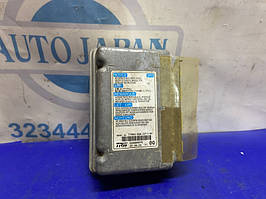 Блок керування AIRBAG HONDA