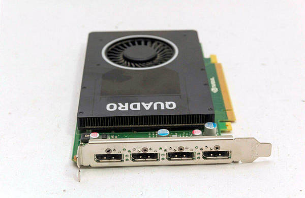 Quadro K2200 M2000 Quadro Quadro K2000 Nvidia Quadro K2200 Gaming