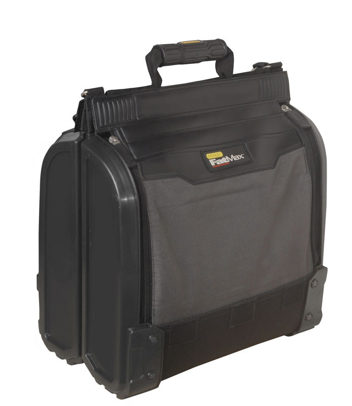 Stanley 1-94-231 Сумка-органайзер Stanley FatMax, 44 см