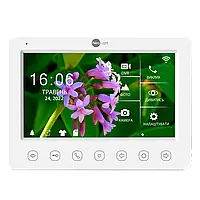 Відеодомофон NeoLight KAPPA+ HD WF