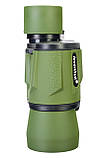 Бинокль Levenhuk Travel 10x40, фото 7