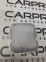 Пластик салону Mini Cooper R53 S R53 1.6 2006 (б/у)