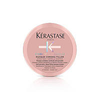 Маска для крашеных пористых волос Kerastase Chroma Absolu Masque Chroma Filler 75 мл (20261Gu)