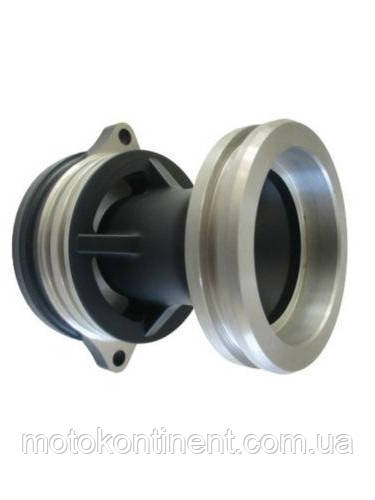 61N-45361-01-8D Корпус підшипників вала гребного гвинта Yamaha 25/30