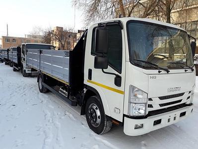 Изображение слайдера