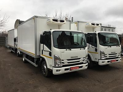 Изображение слайдера