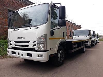 Изображение слайдера