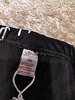 Лосини для дівчаток оптом, Grace, 134-164 см, № G88353, фото 5