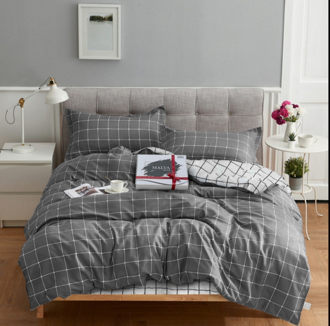 Тканина бязь Gold - Ексель