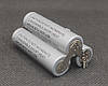 Акумуляторна збірка 3,2v 2100mAh (AA Li-Fe), фото 7