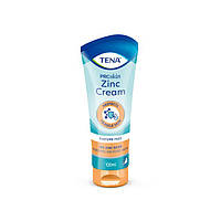 Крем для тела с цинком TENA ProSkin Zinc Cream 100 мл.