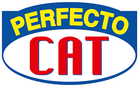 Perfecto CAT