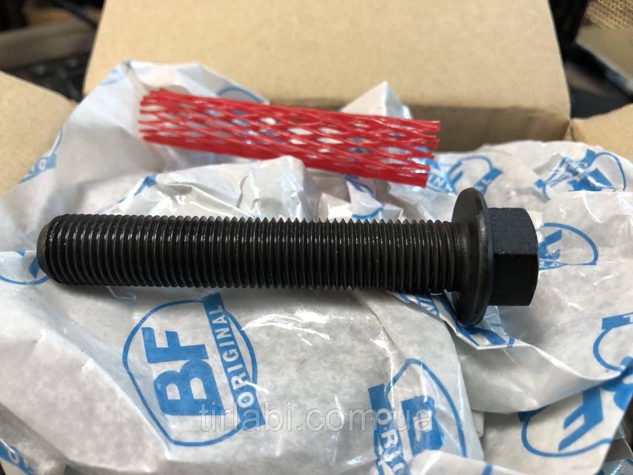 Болт шатуна даф 105 DAF CF85, XF105, XF106 1878508 (ID#1661048152 ...