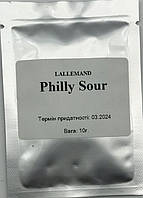 Дрожжи пивные Lallemand Philly Sour (фасованные)