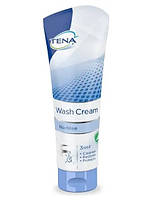 Моющий крем TENA Wash Cream 3 в 1, 250 мл.