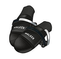 Защитные ботинки для собак Walker Professional Trixie (Трикси) 2 шт