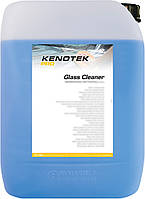 Очиститель стекла и зеркал Glass Cleaner (1л) Kenotek Бельгия