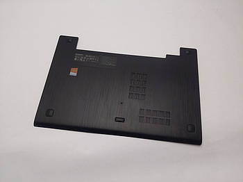 Кришка відсіку lenovo g710 оригінал з розборки