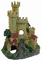 Грот "Замок", 17 см
