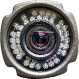 Камера SRS VSD40, фото 2