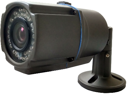 Камера SRS VSD40, фото 1