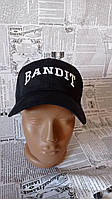 Бейсболка / кепка Bandit Бандит