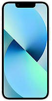 Смартфон Apple iPhone 13 mini 256Gb Starlight (MLK63) Б/У, фото 3