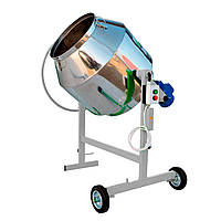 Міститель харчової Скіф 100