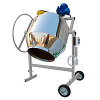 Міститель харчової Скіф 200