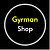 Интернет-магазин "Gyrman-shop"