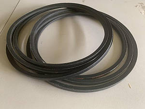 Ремінь АV 13x665La